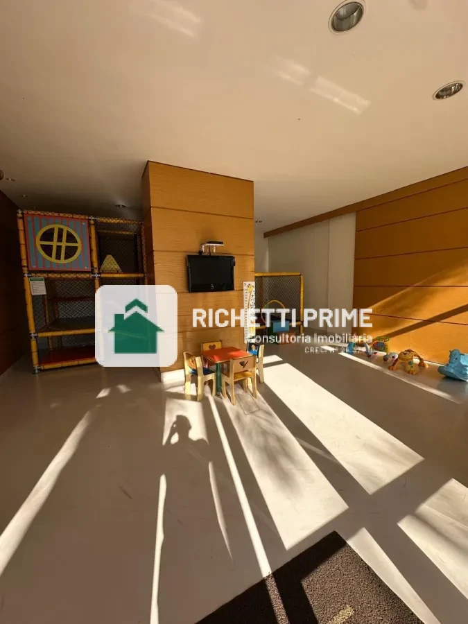 Imóvel para venda com 170 metros quadrados com 3 quartos em Água Branca - São Paulo - SP - Água Branca, São Paulo [581]