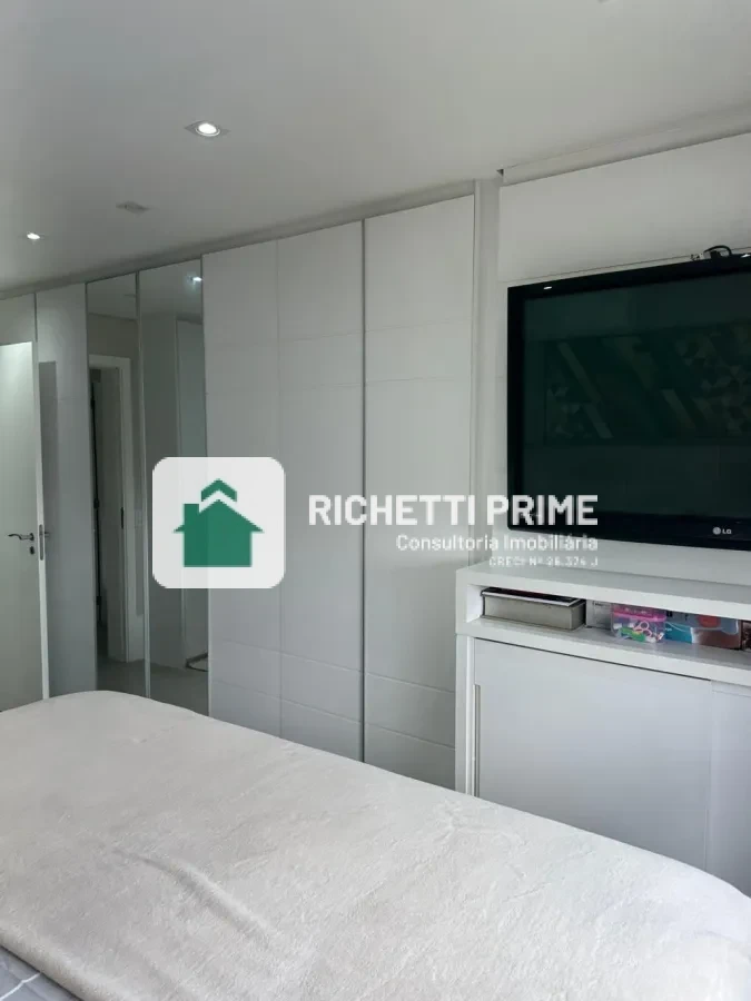 Imóvel para venda com 170 metros quadrados com 3 quartos em Água Branca - São Paulo - SP - Água Branca, São Paulo [581]