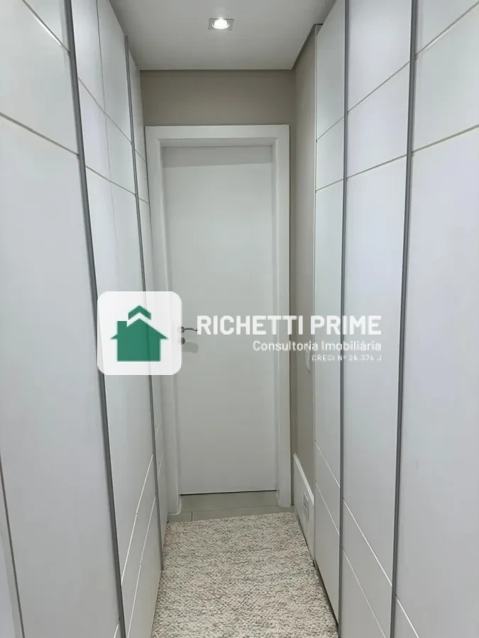 Imóvel para venda com 170 metros quadrados com 3 quartos em Água Branca - São Paulo - SP - Água Branca, São Paulo [581]