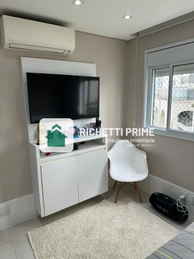 Imóvel para venda com 170 metros quadrados com 3 quartos em Água Branca - São Paulo - SP - Água Branca, São Paulo [581]