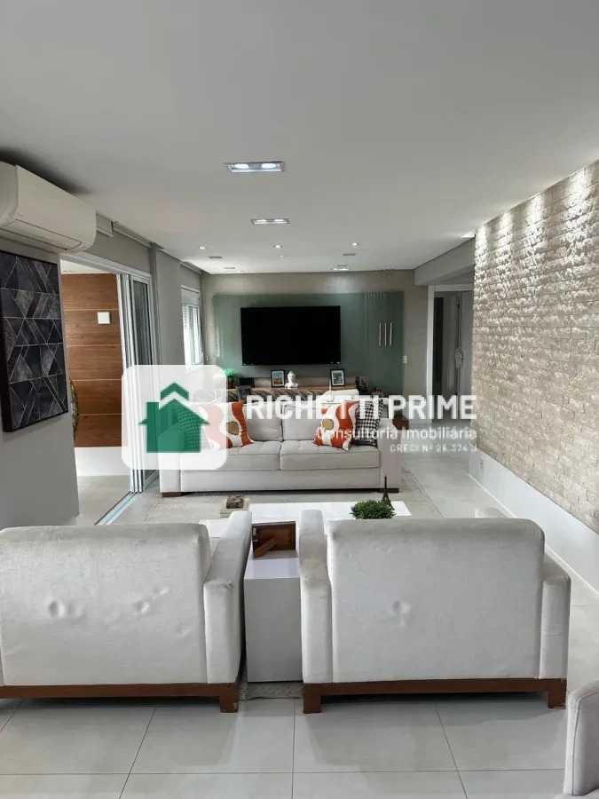 Imóvel para venda com 170 metros quadrados com 3 quartos em Água Branca - São Paulo - SP - Água Branca, São Paulo [581]