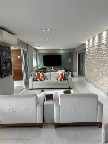 Imagem de Imóvel para venda com 170 metros quadrados com 3 quartos em Água Branca - São Paulo - SP