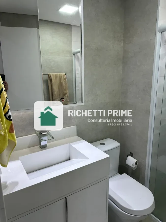 Imóvel para venda com 170 metros quadrados com 3 quartos em Água Branca - São Paulo - SP - Água Branca, São Paulo [581]