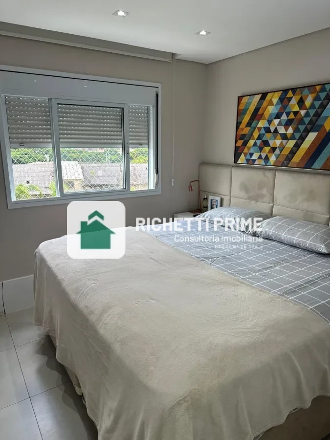 Imóvel para venda com 170 metros quadrados com 3 quartos em Água Branca - São Paulo - SP - Água Branca, São Paulo [581]