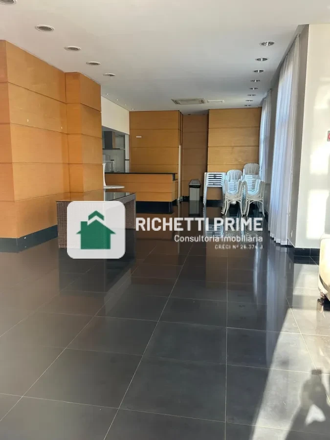 Imóvel para venda com 170 metros quadrados com 3 quartos em Água Branca - São Paulo - SP - Água Branca, São Paulo [581]