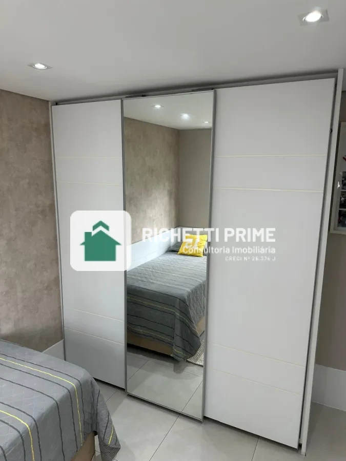 Imóvel para venda com 170 metros quadrados com 3 quartos em Água Branca - São Paulo - SP - Água Branca, São Paulo [581]