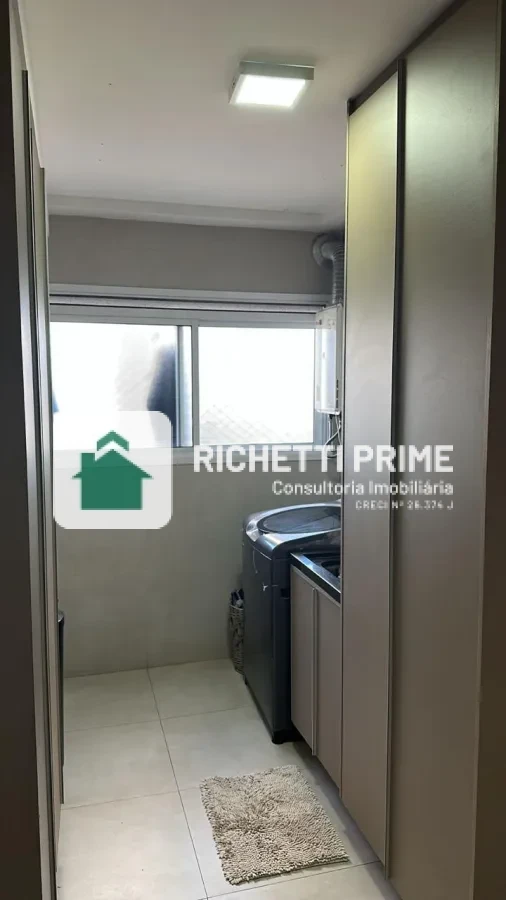 Imóvel para venda com 170 metros quadrados com 3 quartos em Água Branca - São Paulo - SP - Água Branca, São Paulo [581]