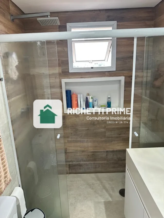 Imóvel para venda com 170 metros quadrados com 3 quartos em Água Branca - São Paulo - SP - Água Branca, São Paulo [581]