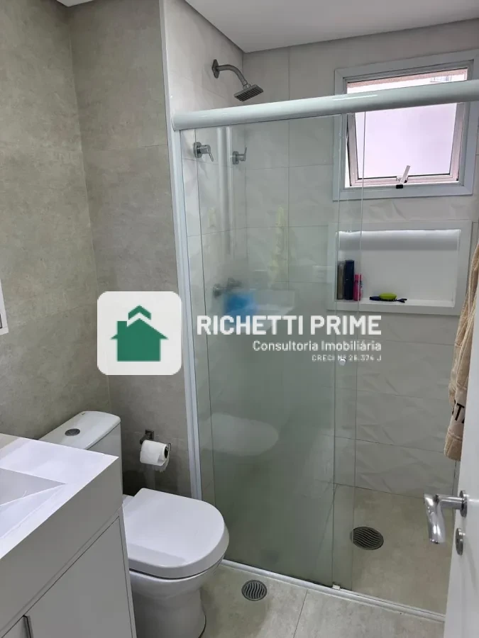 Imóvel para venda com 170 metros quadrados com 3 quartos em Água Branca - São Paulo - SP - Água Branca, São Paulo [581]