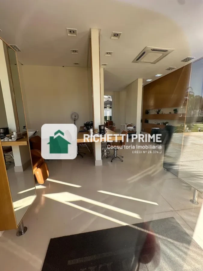 Imóvel para venda com 170 metros quadrados com 3 quartos em Água Branca - São Paulo - SP - Água Branca, São Paulo [581]