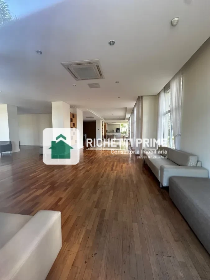 Imóvel para venda com 170 metros quadrados com 3 quartos em Água Branca - São Paulo - SP - Água Branca, São Paulo [581]