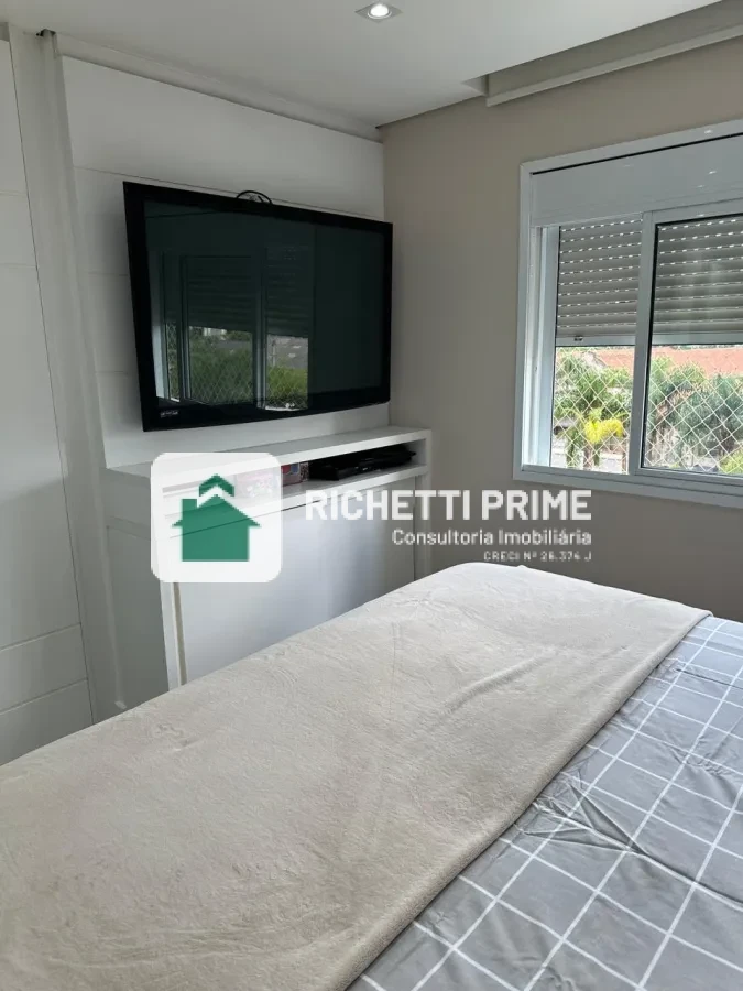 Imóvel para venda com 170 metros quadrados com 3 quartos em Água Branca - São Paulo - SP - Água Branca, São Paulo [581]