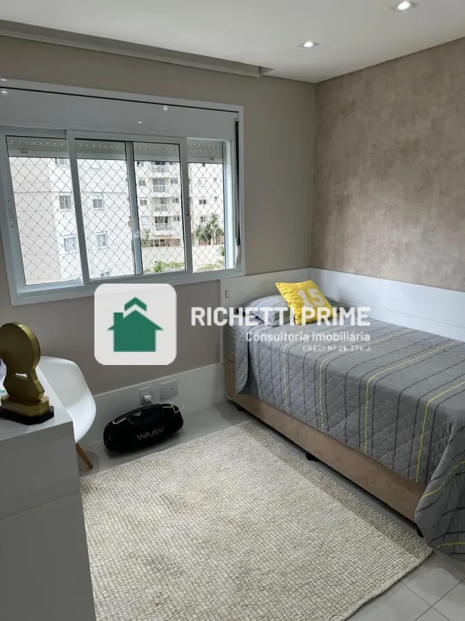 Imóvel para venda com 170 metros quadrados com 3 quartos em Água Branca - São Paulo - SP - Água Branca, São Paulo [581]