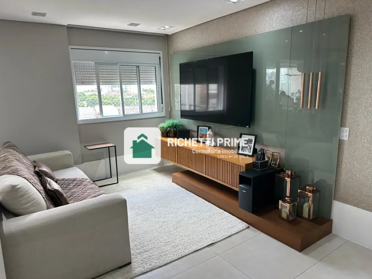 Imóvel para venda com 170 metros quadrados com 3 quartos em Água Branca - São Paulo - SP - Água Branca, São Paulo [581]