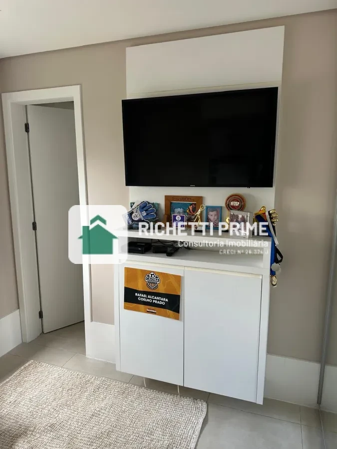 Imóvel para venda com 170 metros quadrados com 3 quartos em Água Branca - São Paulo - SP - Água Branca, São Paulo [581]