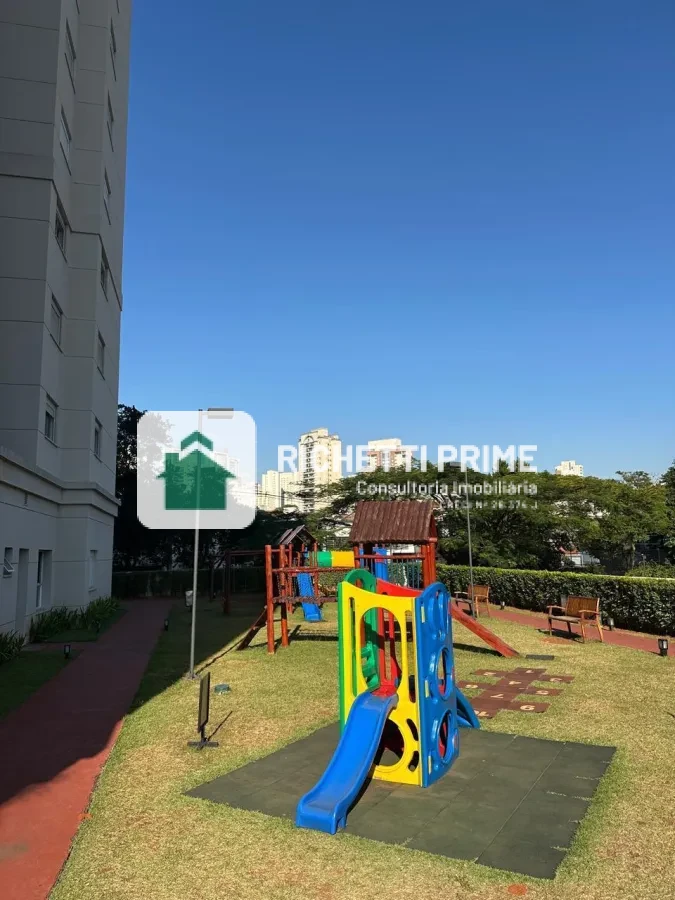 Imóvel para venda com 170 metros quadrados com 3 quartos em Água Branca - São Paulo - SP - Água Branca, São Paulo [581]