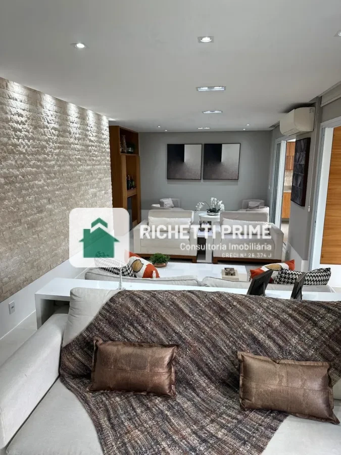 Imóvel para venda com 170 metros quadrados com 3 quartos em Água Branca - São Paulo - SP - Água Branca, São Paulo [581]