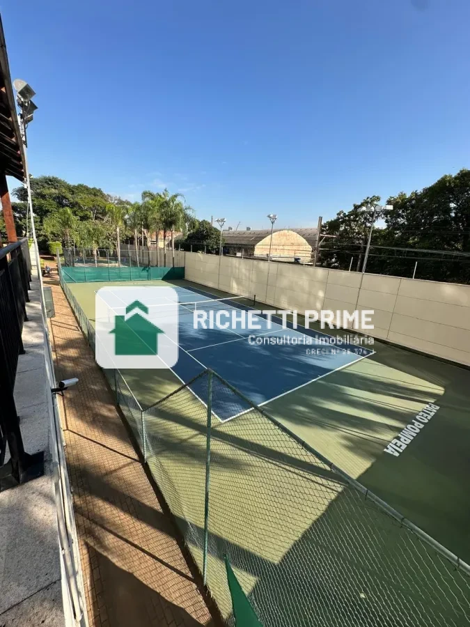 Imóvel para venda com 170 metros quadrados com 3 quartos em Água Branca - São Paulo - SP - Água Branca, São Paulo [581]