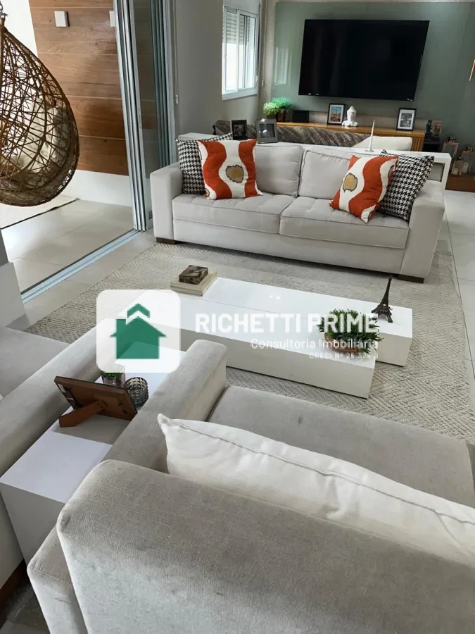 Imóvel para venda com 170 metros quadrados com 3 quartos em Água Branca - São Paulo - SP - Água Branca, São Paulo [581]