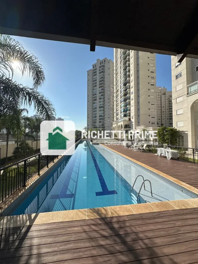 Imóvel para venda com 170 metros quadrados com 3 quartos em Água Branca - São Paulo - SP - Água Branca, São Paulo [581]