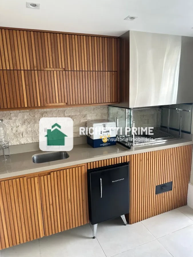 Imóvel para venda com 170 metros quadrados com 3 quartos em Água Branca - São Paulo - SP - Água Branca, São Paulo [581]