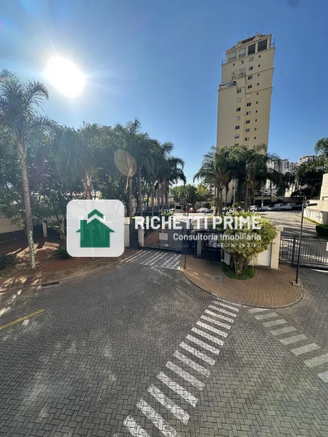 Imóvel para venda com 170 metros quadrados com 3 quartos em Água Branca - São Paulo - SP - Água Branca, São Paulo [581]