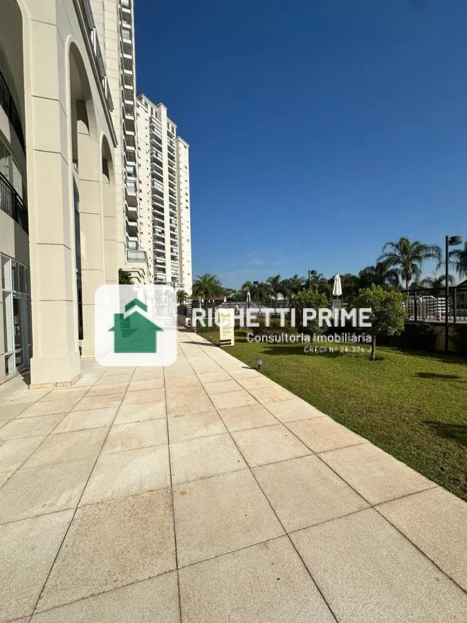 Imóvel para venda com 170 metros quadrados com 3 quartos em Água Branca - São Paulo - SP - Água Branca, São Paulo [581]