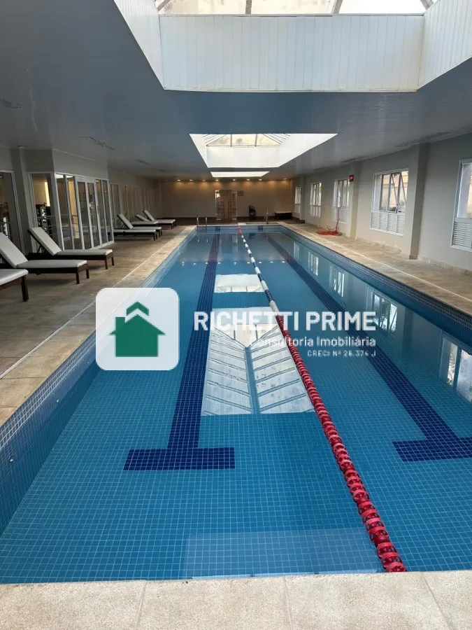 Imóvel para venda com 170 metros quadrados com 3 quartos em Água Branca - São Paulo - SP - Água Branca, São Paulo [581]