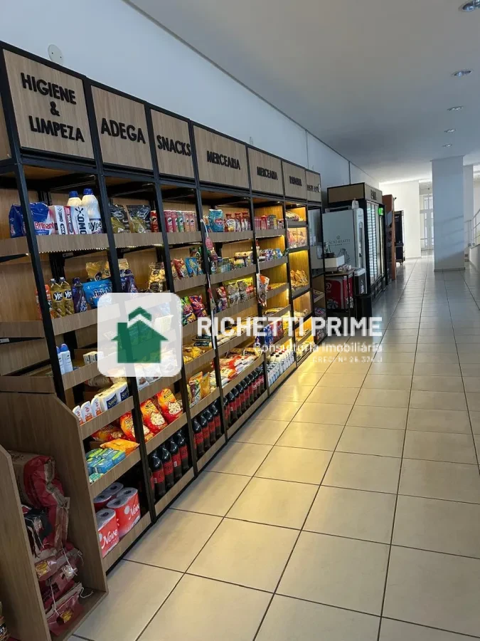 Imóvel para venda com 170 metros quadrados com 3 quartos em Água Branca - São Paulo - SP - Água Branca, São Paulo [581]