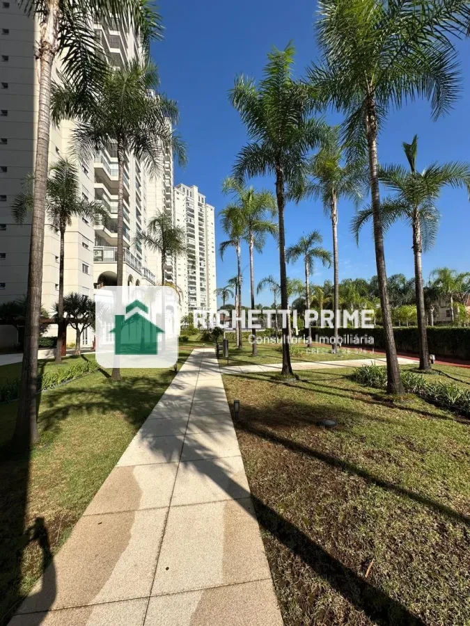 Imóvel para venda com 170 metros quadrados com 3 quartos em Água Branca - São Paulo - SP - Água Branca, São Paulo [581]