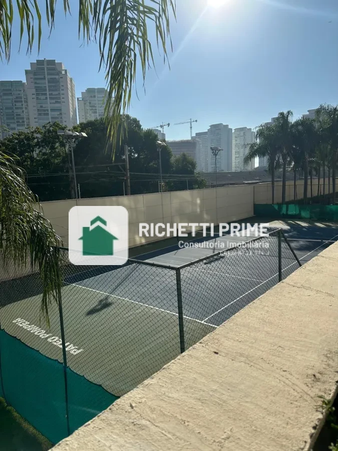 Imóvel para venda com 170 metros quadrados com 3 quartos em Água Branca - São Paulo - SP - Água Branca, São Paulo [581]