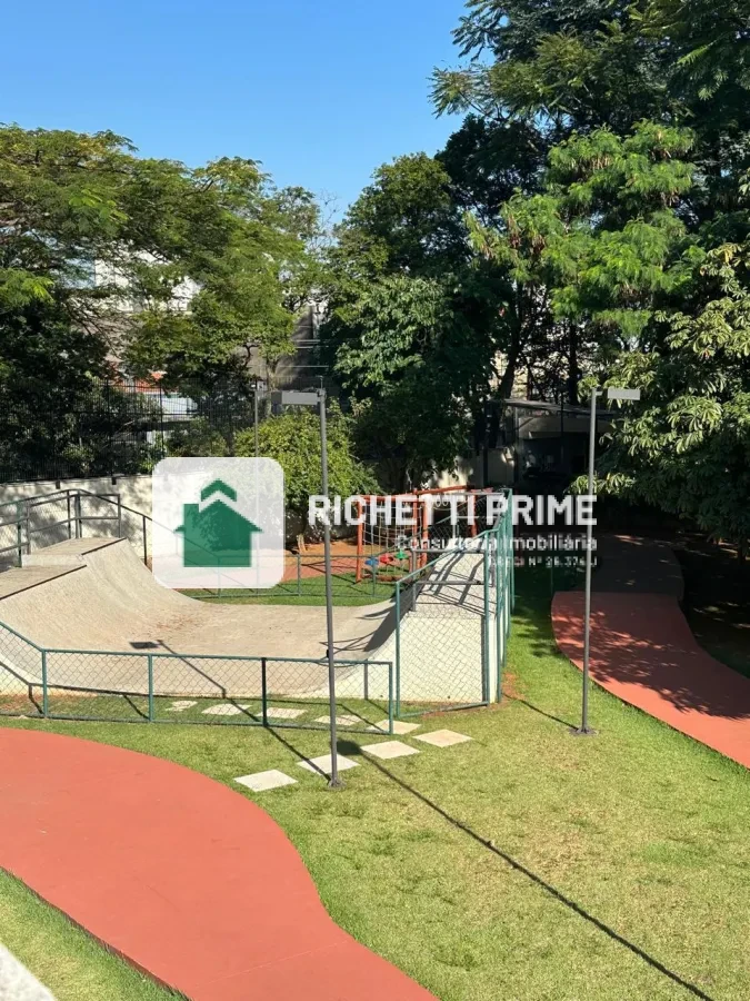 Imóvel para venda com 170 metros quadrados com 3 quartos em Água Branca - São Paulo - SP - Água Branca, São Paulo [581]