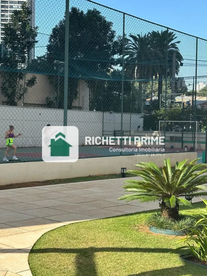 Imóvel para venda com 170 metros quadrados com 3 quartos em Água Branca - São Paulo - SP - Água Branca, São Paulo [581]