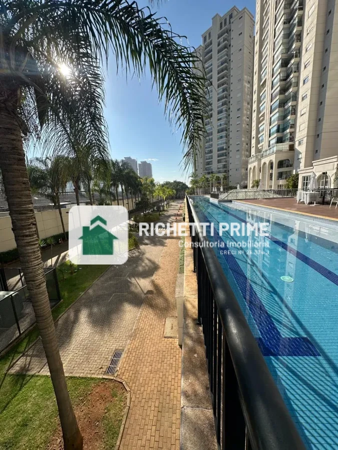 Imóvel para venda com 170 metros quadrados com 3 quartos em Água Branca - São Paulo - SP - Água Branca, São Paulo [581]