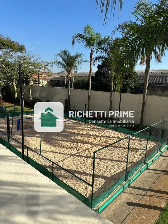 Imóvel para venda com 170 metros quadrados com 3 quartos em Água Branca - São Paulo - SP - Água Branca, São Paulo [581]