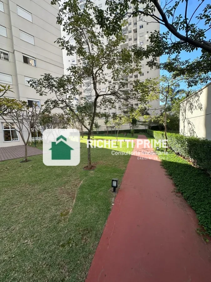 Imóvel para venda com 170 metros quadrados com 3 quartos em Água Branca - São Paulo - SP - Água Branca, São Paulo [581]