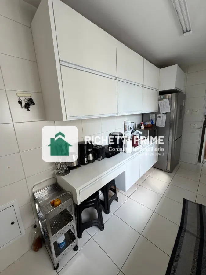 CASA DAS CALDEIRAS 168 METROS - Água Branca, São Paulo [582]