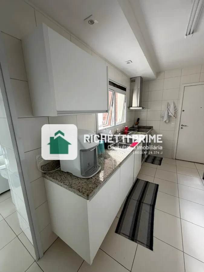 CASA DAS CALDEIRAS 168 METROS - Água Branca, São Paulo [582]