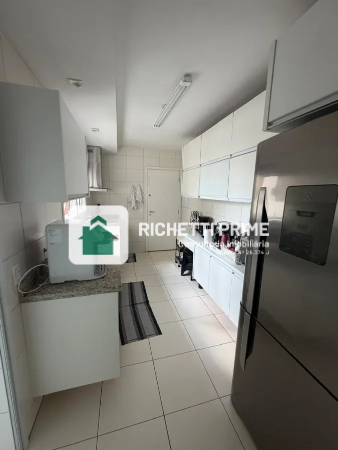 CASA DAS CALDEIRAS 168 METROS - Água Branca, São Paulo [582]