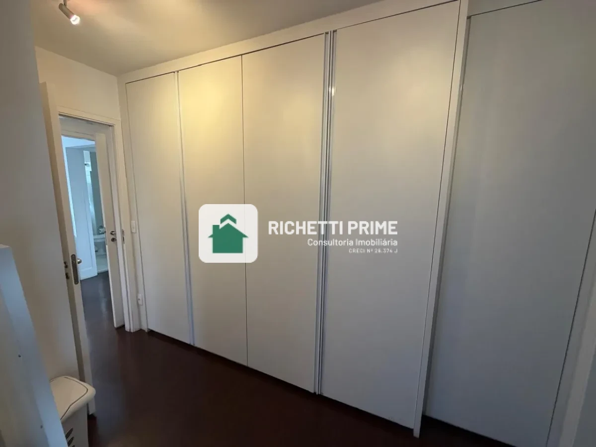 CASA DAS CALDEIRAS 168 METROS - Água Branca, São Paulo [582]