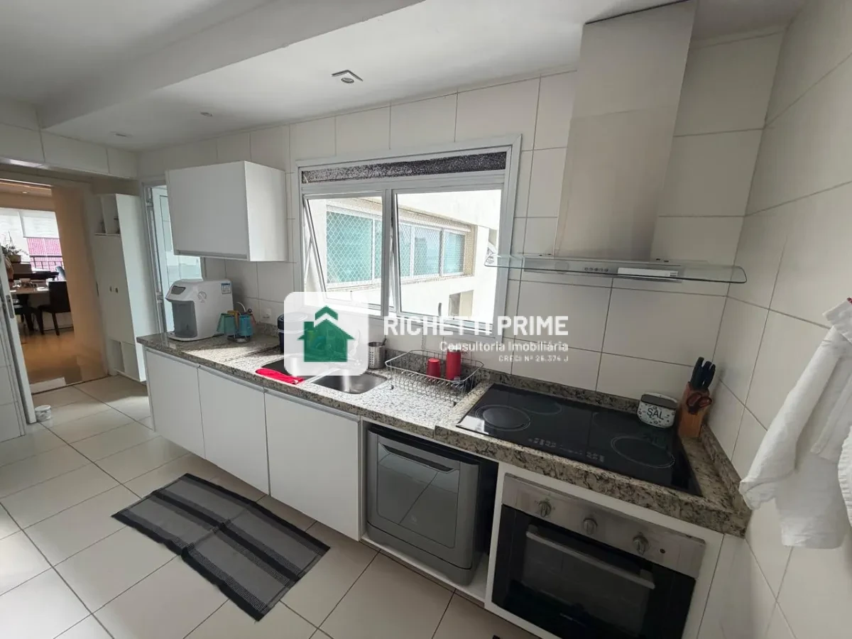 CASA DAS CALDEIRAS 168 METROS - Água Branca, São Paulo [582]