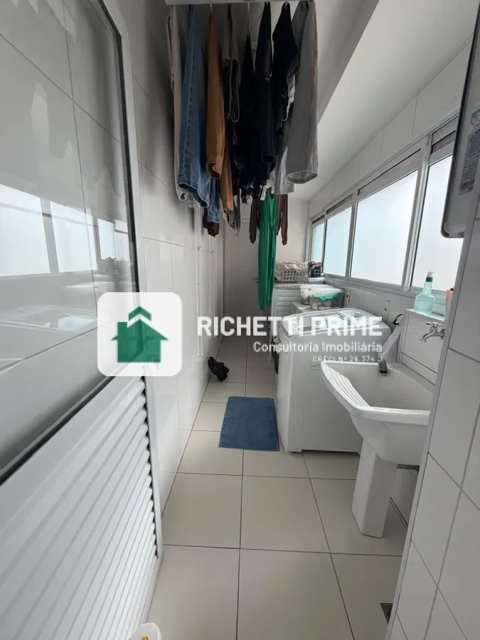 CASA DAS CALDEIRAS 168 METROS - Água Branca, São Paulo [582]