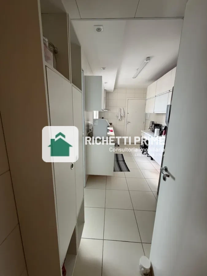 CASA DAS CALDEIRAS 168 METROS - Água Branca, São Paulo [582]