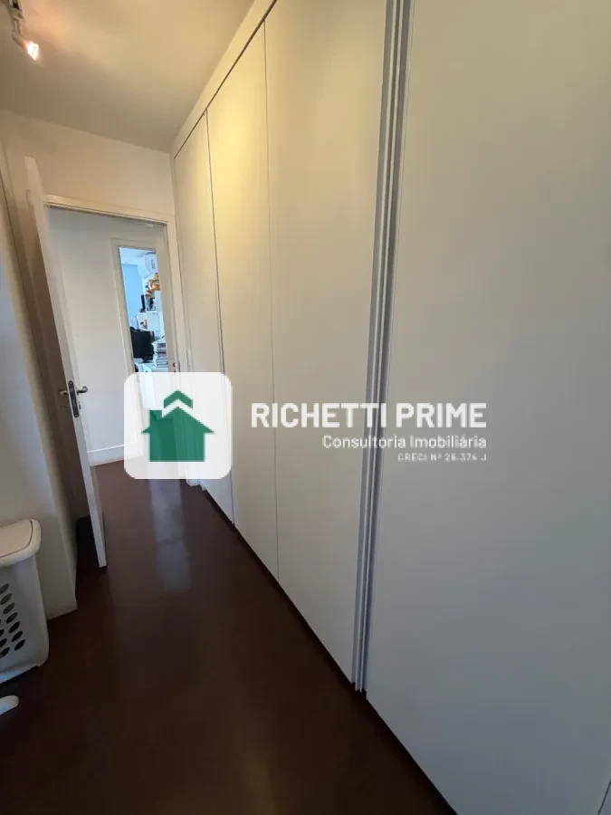 CASA DAS CALDEIRAS 168 METROS - Água Branca, São Paulo [582]