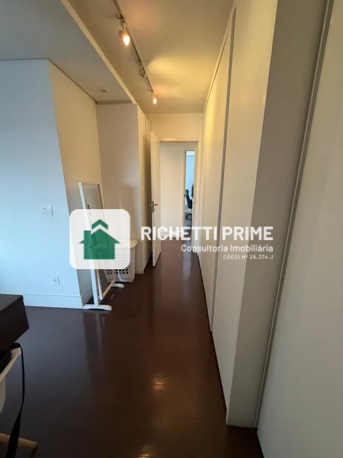 CASA DAS CALDEIRAS 168 METROS - Água Branca, São Paulo [582]