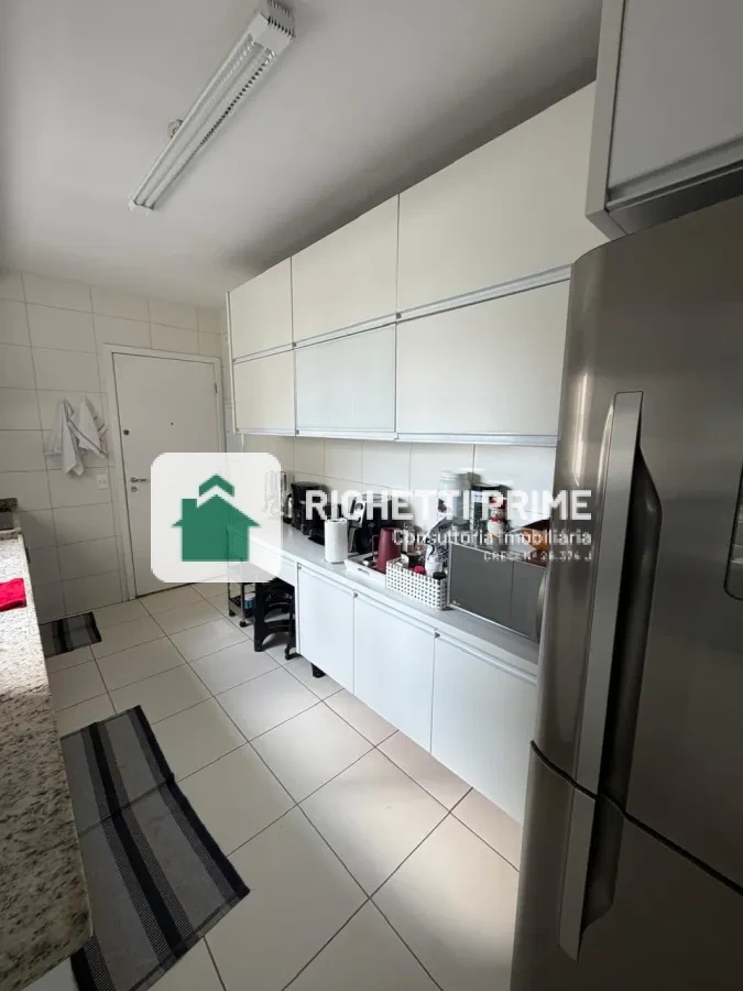 CASA DAS CALDEIRAS 168 METROS - Água Branca, São Paulo [582]