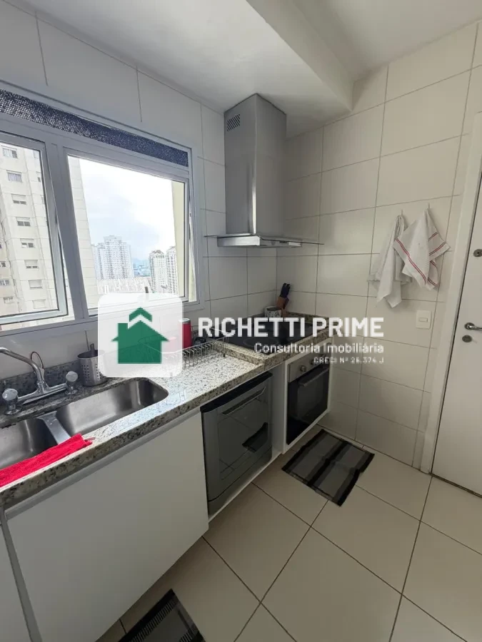 CASA DAS CALDEIRAS 168 METROS - Água Branca, São Paulo [582]