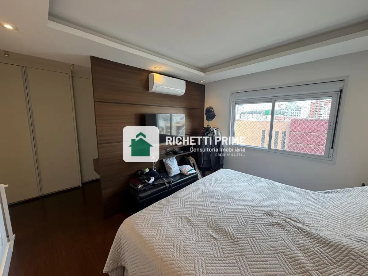 CASA DAS CALDEIRAS 168 METROS - Água Branca, São Paulo [582]