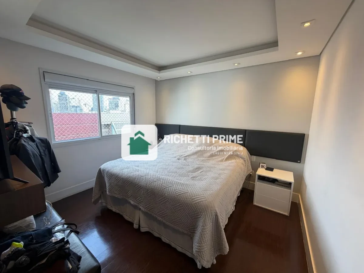 CASA DAS CALDEIRAS 168 METROS - Água Branca, São Paulo [582]