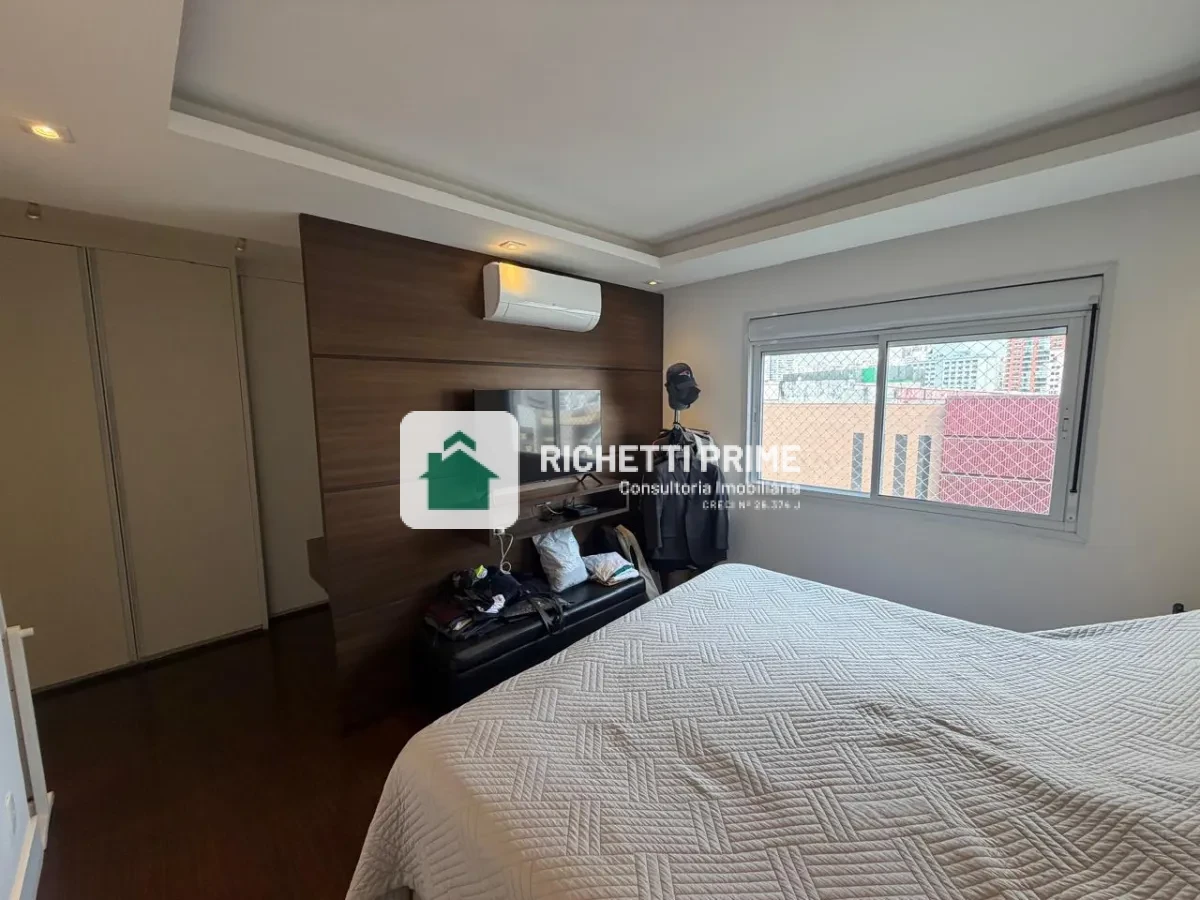 CASA DAS CALDEIRAS 168 METROS - Água Branca, São Paulo [582]